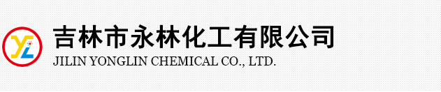 开云手机平台