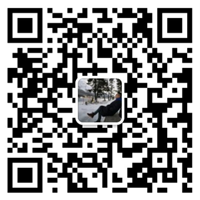 威尼斯人网页版登录界面